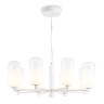Подвесная люстра Ambrella Light LH11109