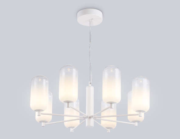 Подвесная люстра Ambrella Light LH11109