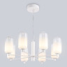 Подвесная люстра Ambrella Light LH11109