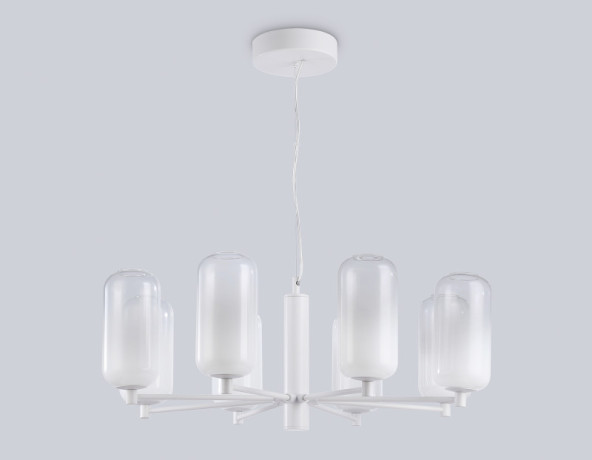 Подвесная люстра Ambrella Light LH11109