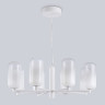 Подвесная люстра Ambrella Light LH11109