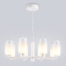 Подвесная люстра Ambrella Light LH11109