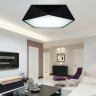Накладной светильник ImperiumLoft 185380-26