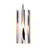 Подвесной светильник Ambrella Light TR3589