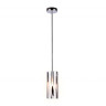 Подвесной светильник Ambrella Light TR3589