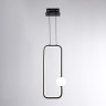 Подвесной светильник Ambrella Light FL66363