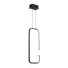 Подвесной светильник Ambrella Light FL66363