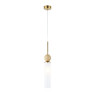 Подвесной светильник Ambrella Light LH53256