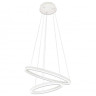 Подвесной светильник Kink Light 08219,01A(4000K)
