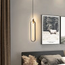 Подвесной светильник ImperiumLoft 232609-23