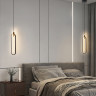 Подвесной светильник ImperiumLoft 232609-23