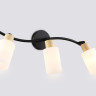 Спот Ambrella Light TR8722