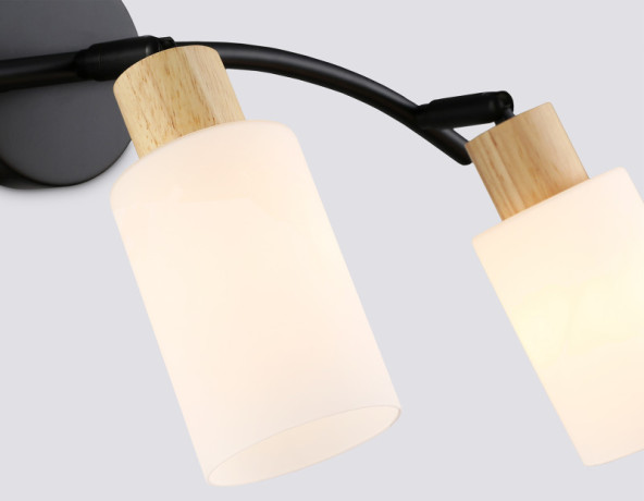 Спот Ambrella Light TR8722