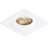 Встраиваемый светильник Ambrella Light TN102726