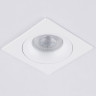 Встраиваемый светильник Ambrella Light TN102726