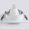 Встраиваемый светильник Ambrella Light TN102726