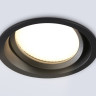 Встраиваемый светильник Ambrella Light TN6653