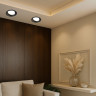 Встраиваемый светильник Ambrella Light TN6653