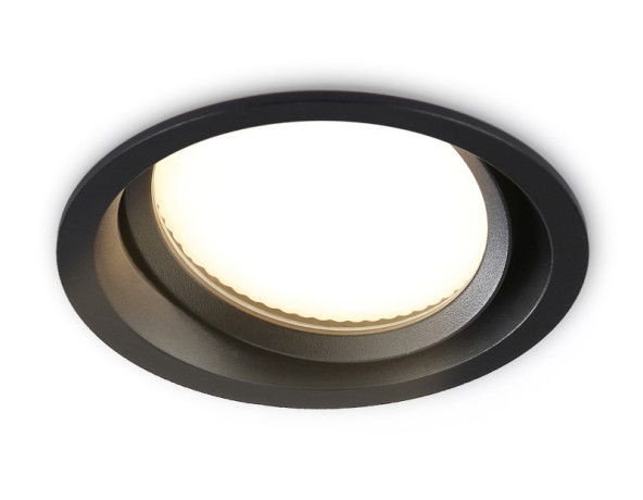 Встраиваемый светильник Ambrella Light TN6653