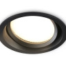 Встраиваемый светильник Ambrella Light TN6653