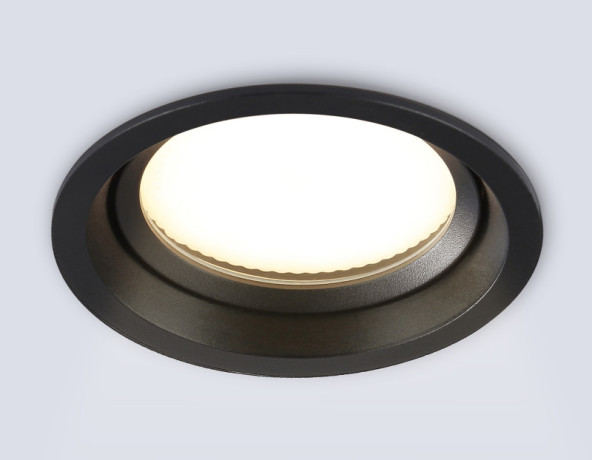 Встраиваемый светильник Ambrella Light TN6653