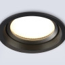 Встраиваемый светильник Ambrella Light TN6653