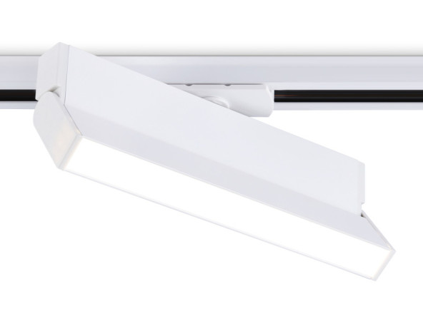 Светильник на шине Ambrella Light GL6806