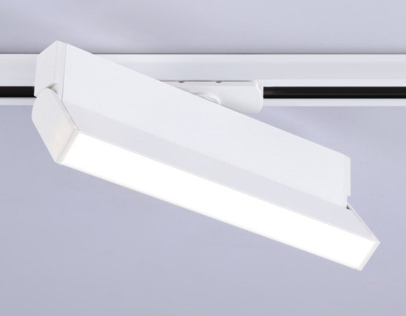 Светильник на шине Ambrella Light GL6806
