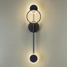 Бра Odeon Light 4322/16WL