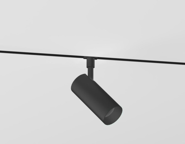 Светильник на шине Ambrella Light GL2305