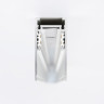 Шинопровод Ambrella Light GL3318