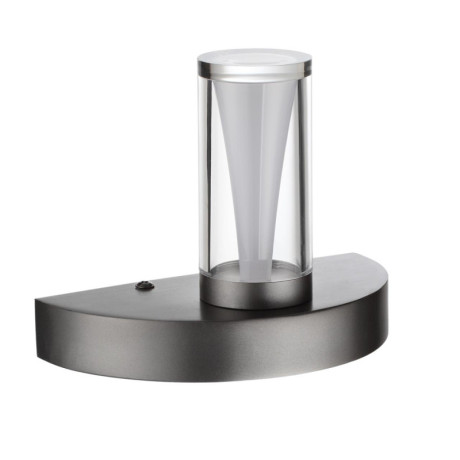 Бра Odeon Light 7143/5WL
