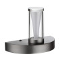 Бра Odeon Light 7143/5WL