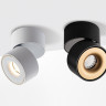 Вставка ITALLINE IT02-001 ring gold