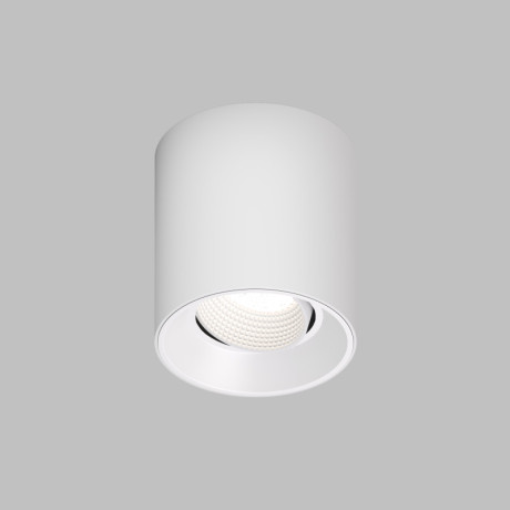 Накладной светильник Denkirs DK3090-WH