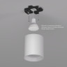 Накладной светильник Denkirs DK3090-WH