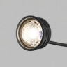 Светодиодный модуль Denkirs DK3000-7W-BK