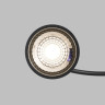 Светодиодный модуль Denkirs DK3000-7W-BK
