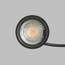 Светодиодный модуль Denkirs DK3000-7W-BK