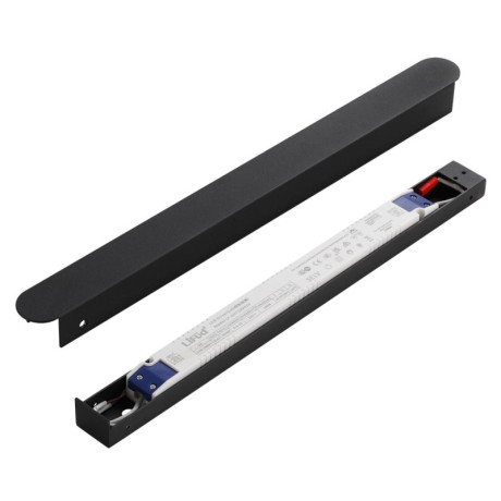 Драйвер Odeon Light 357786BL