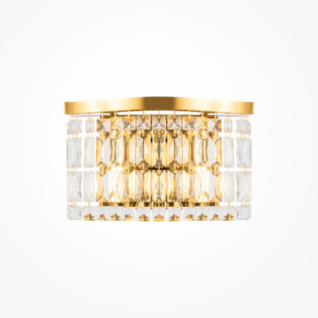 Бра Maytoni DIA005WL-02G