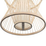 Подвесная люстра ST-Luce SL6241.503.01