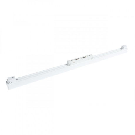 Светильник на шине ARTE Lamp A4663PL-1WH