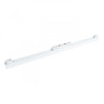 Светильник на шине ARTE Lamp A4663PL-1WH