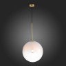 Подвесной светильник ST-Luce SL1190.223.01