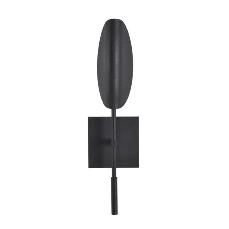 Бра LUMION 8397/1W