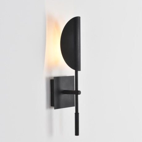 Бра LUMION 8397/1W