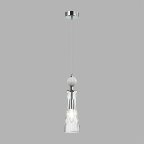 Подвесной светильник LUMION 8268/1A