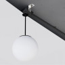 База накладная ARTE Lamp A410433