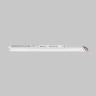 Блок питания для светодиодной ленты Maytoni Technical 220209